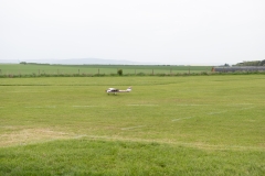 DSC_3703