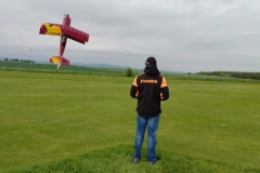IMG-20240520-WA0006