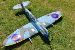 011-Spitfire