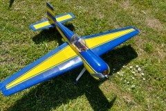 019-Sukoi-Blue_Yellow