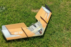 021-Zorro-Wing