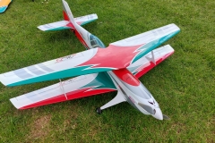 028-Sebart-Wind-S