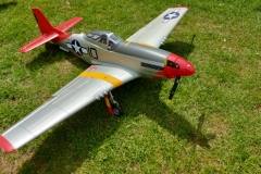 035-Mustang