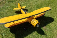 049-Waco-Bi-Plane
