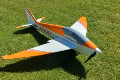 053-Lexicon-F3A
