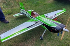 066-Pilot-330