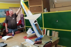 20190319_155414-rotated